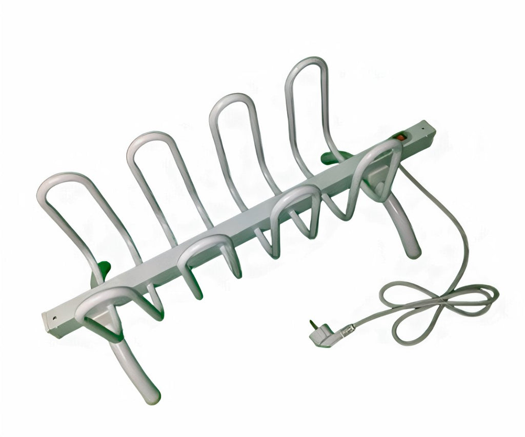 Shoes Dryer a 398 LEU