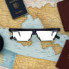 DIAL VISION