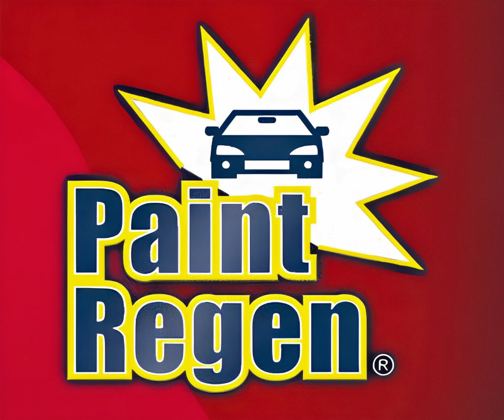 Paint Regen 2x1 a 49,99€