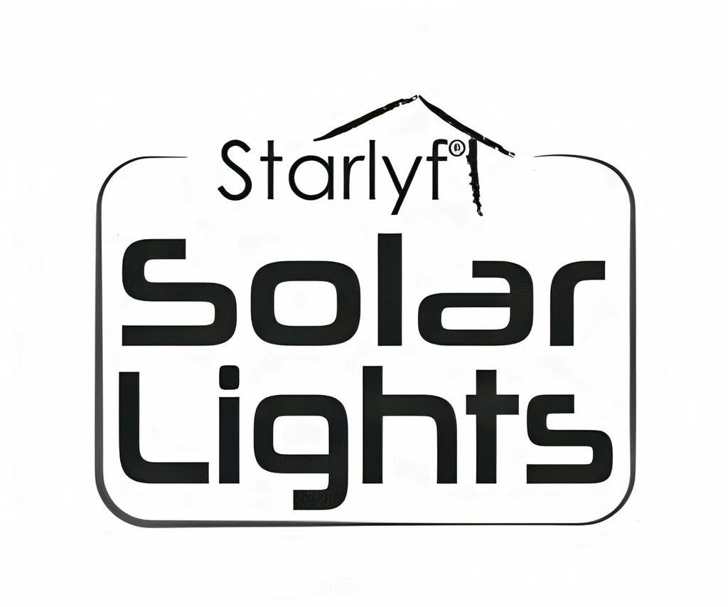 Solar Lights 2x1 a 69,99€