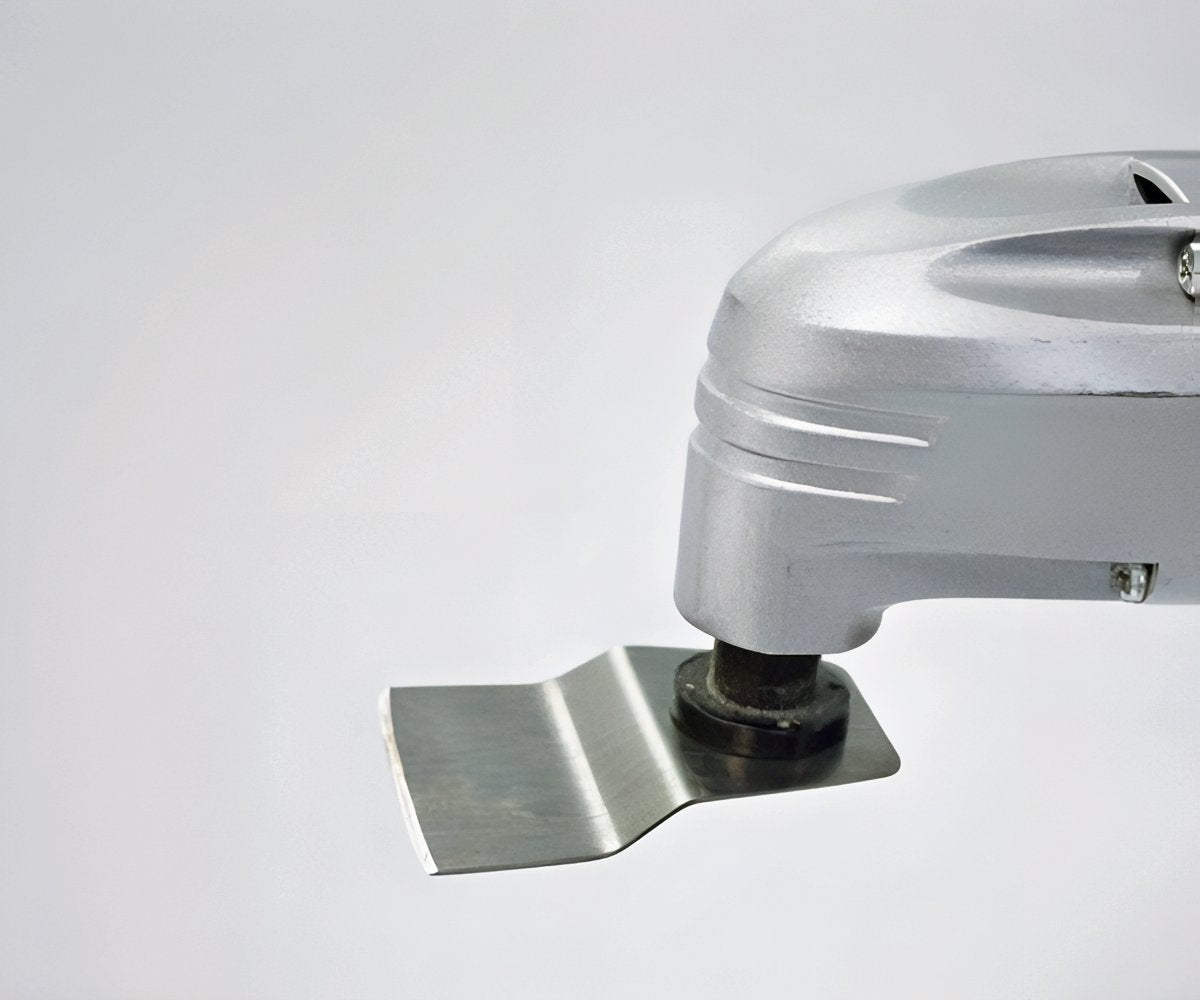 Vibrarazer a 99,99€