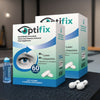 Optifix Mega Pack