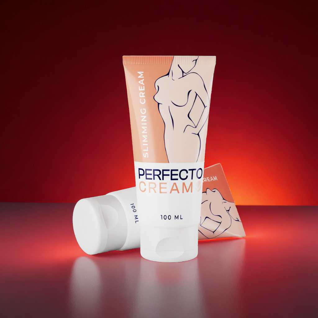 Perfecto Cream