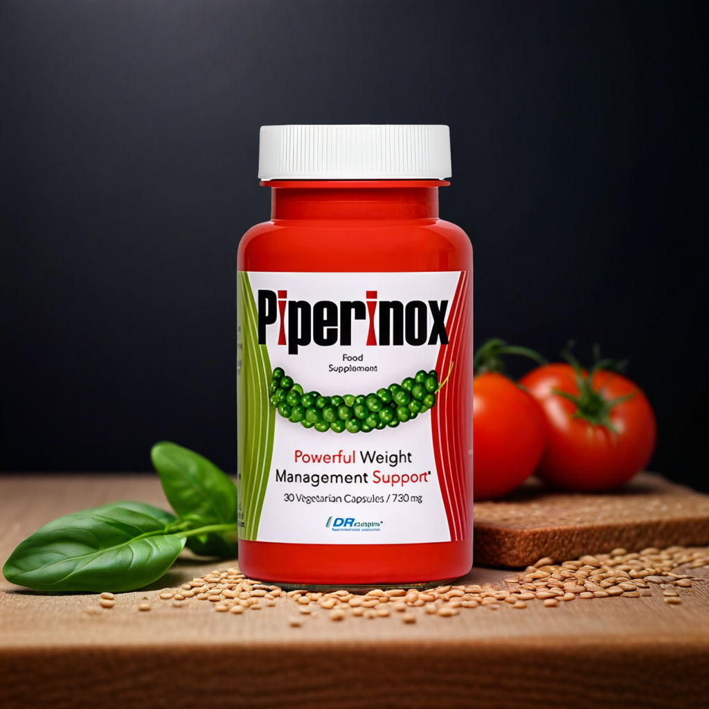 Piperinox