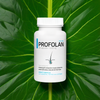 Profolan