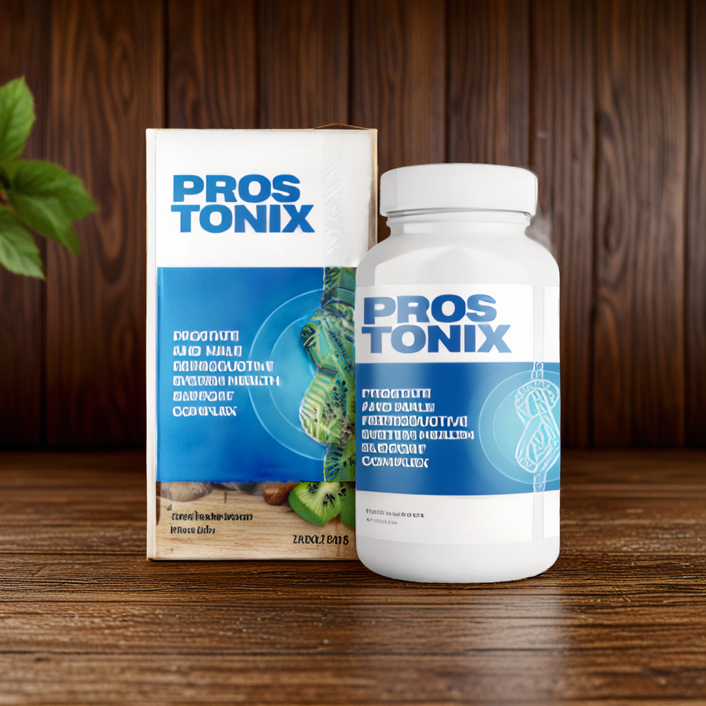 Prostonix