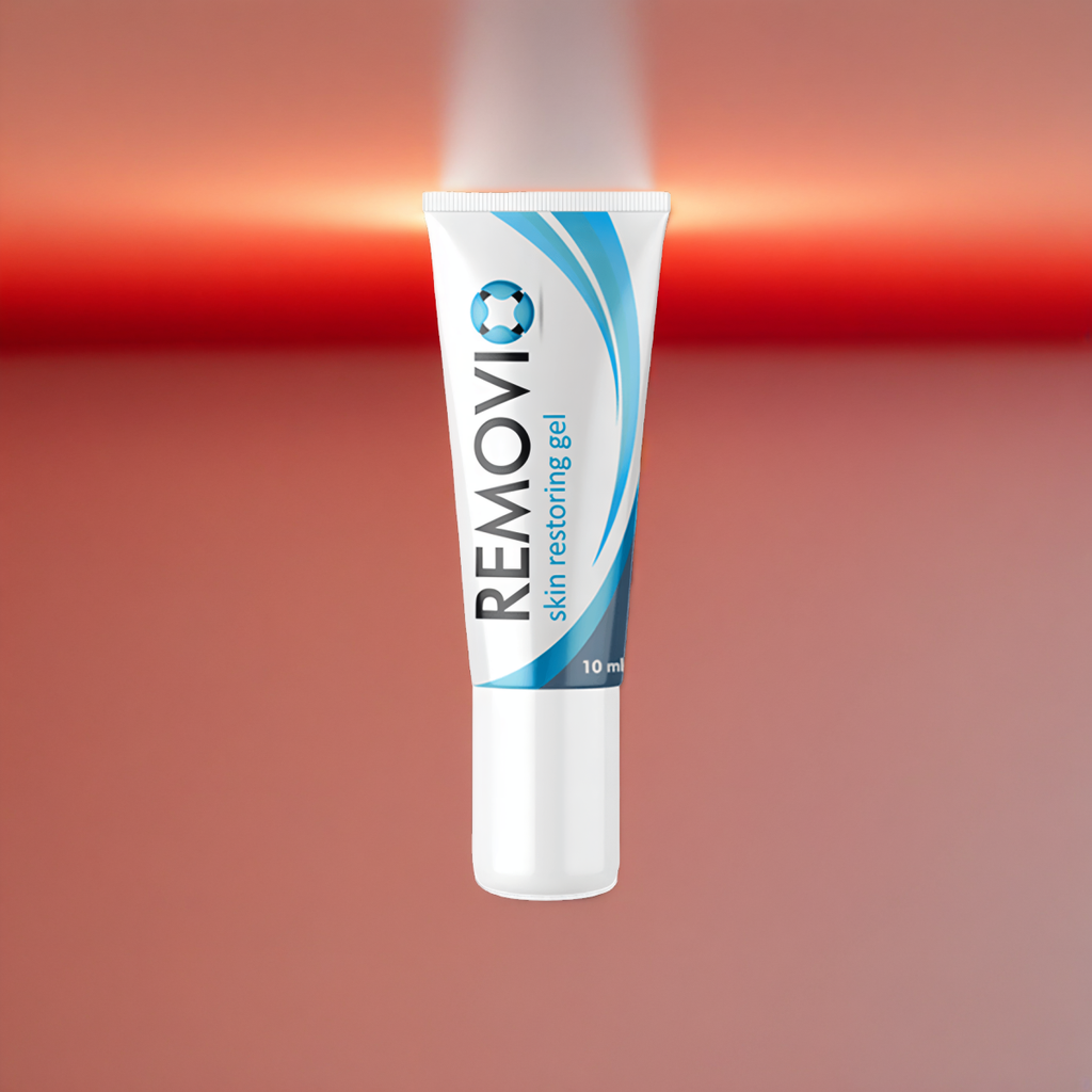 Removio