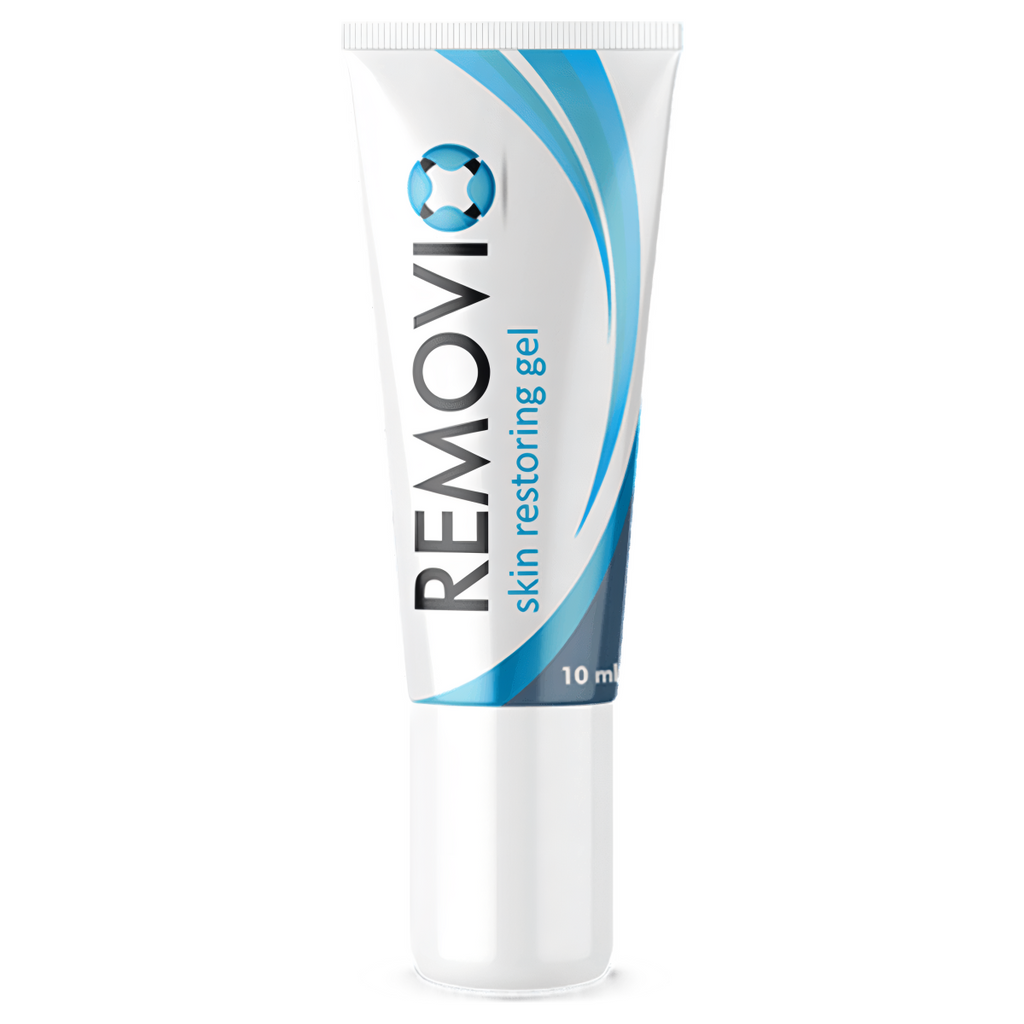 Removio