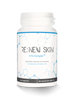 Re:nev Skin
