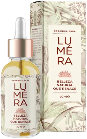 LUMERA