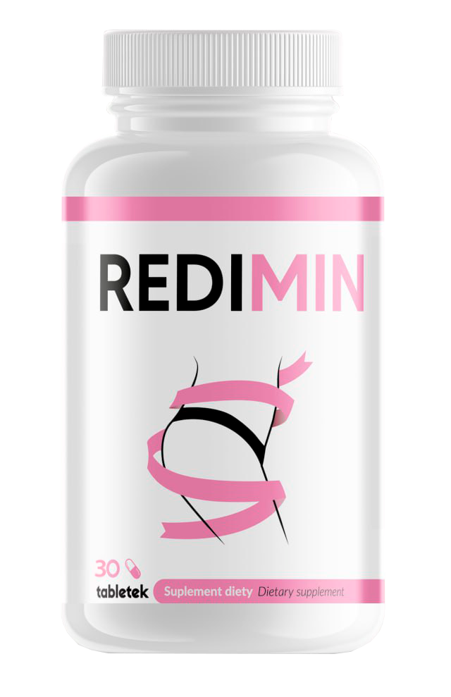 Redimin