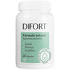 Difort  low price