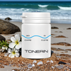 TONERIN