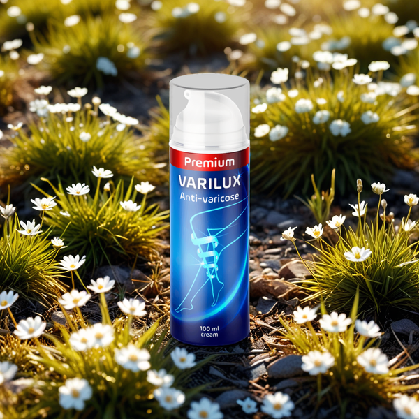 Varilux Premium