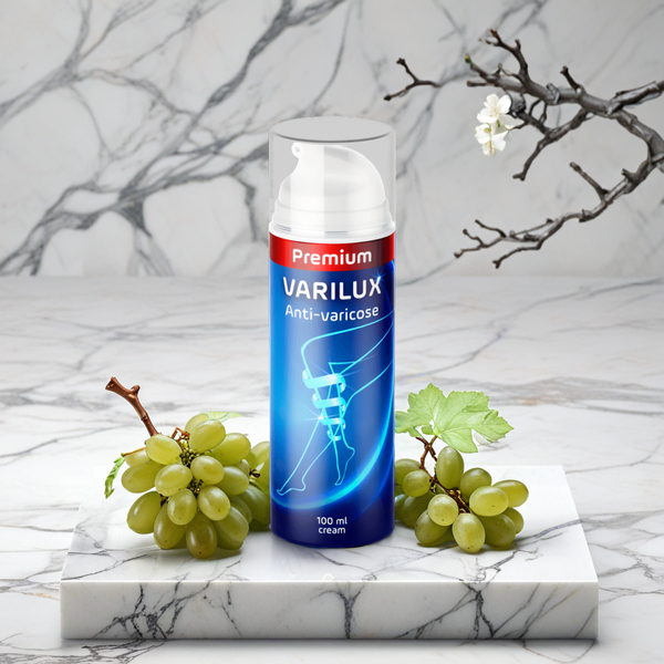 Varilux Premium