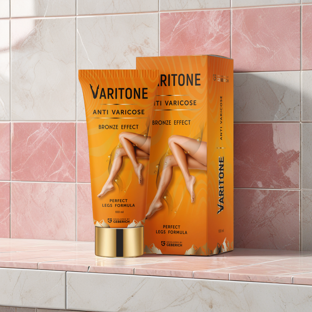 Varitone