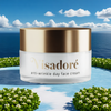 Visadore