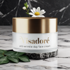 Visadore