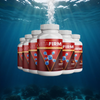 VitaFirm - 6 Bottles