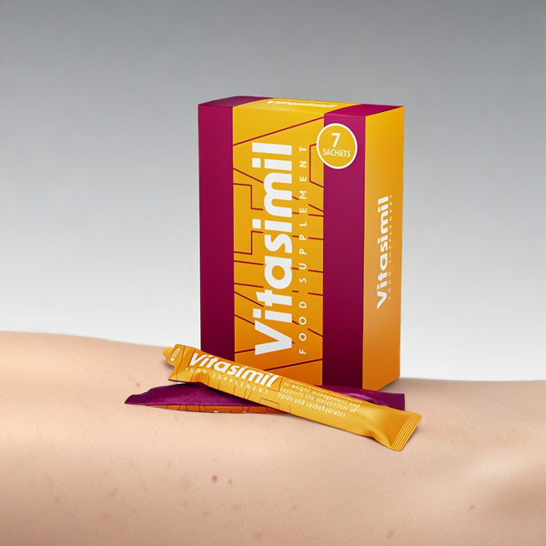 Vitasimil