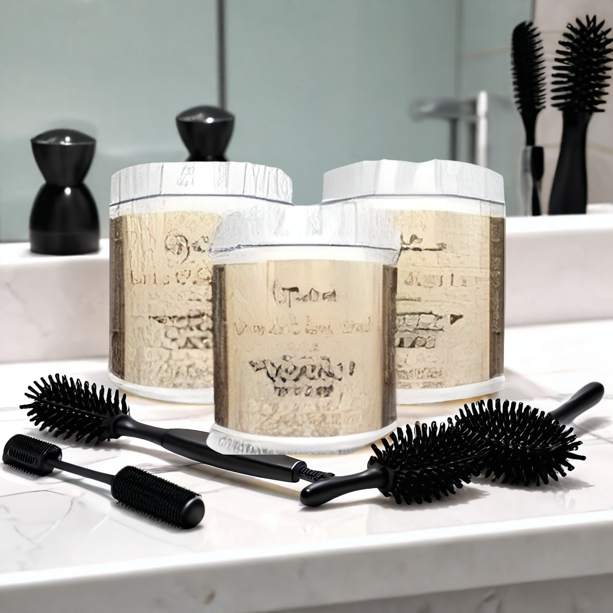 Women's Hydrolyzed Collagen