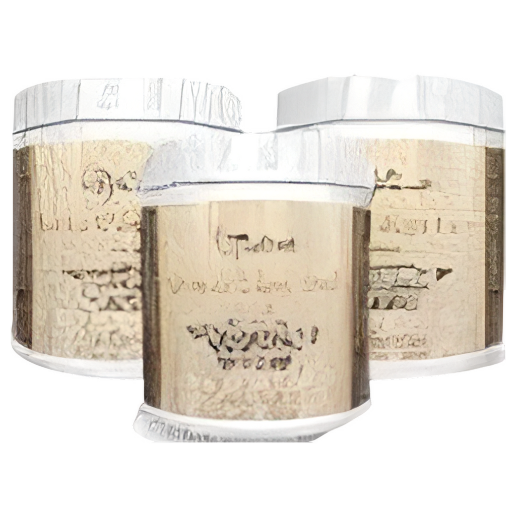 Women's Hydrolyzed Collagen
