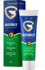 Bioforce