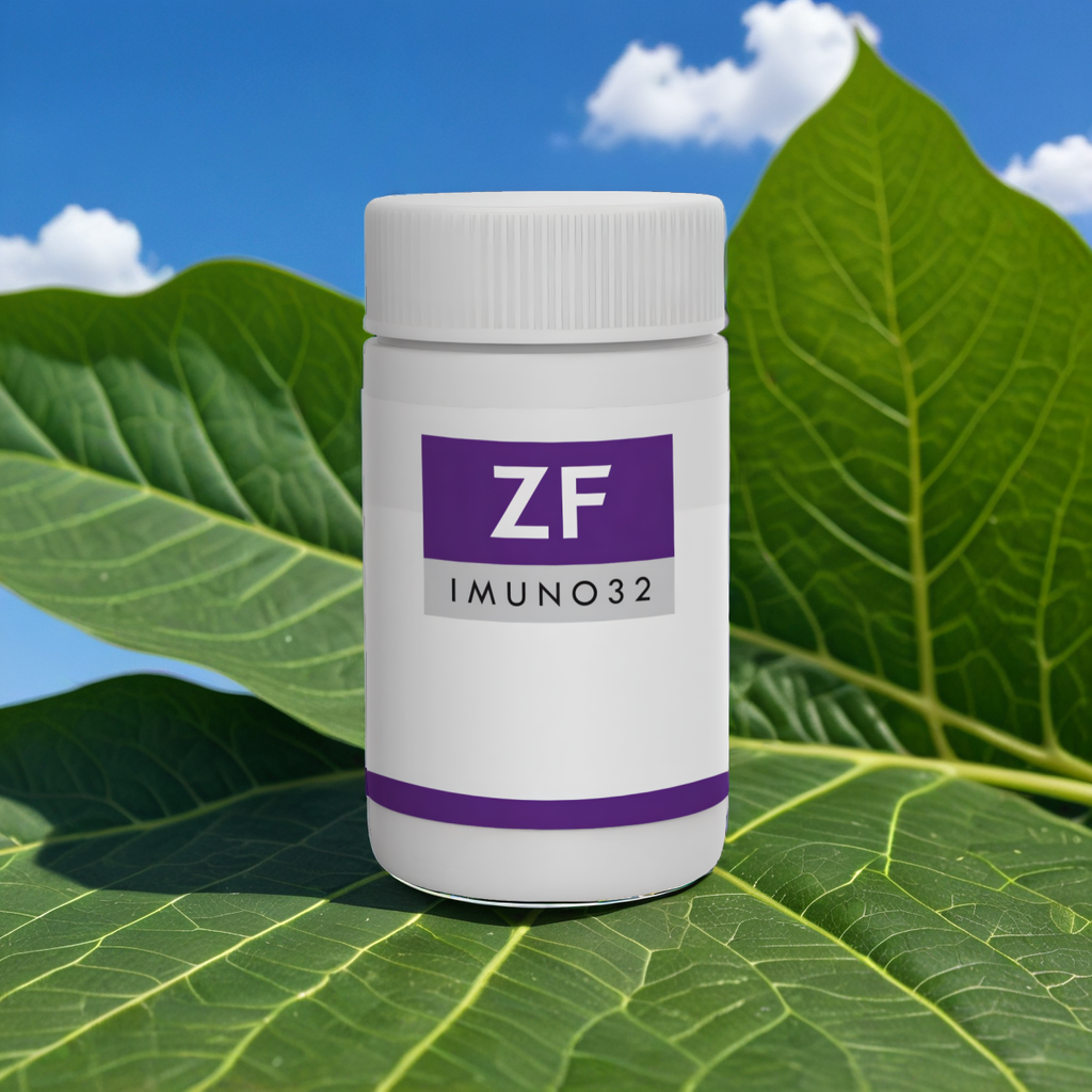 ZF Imuno 32