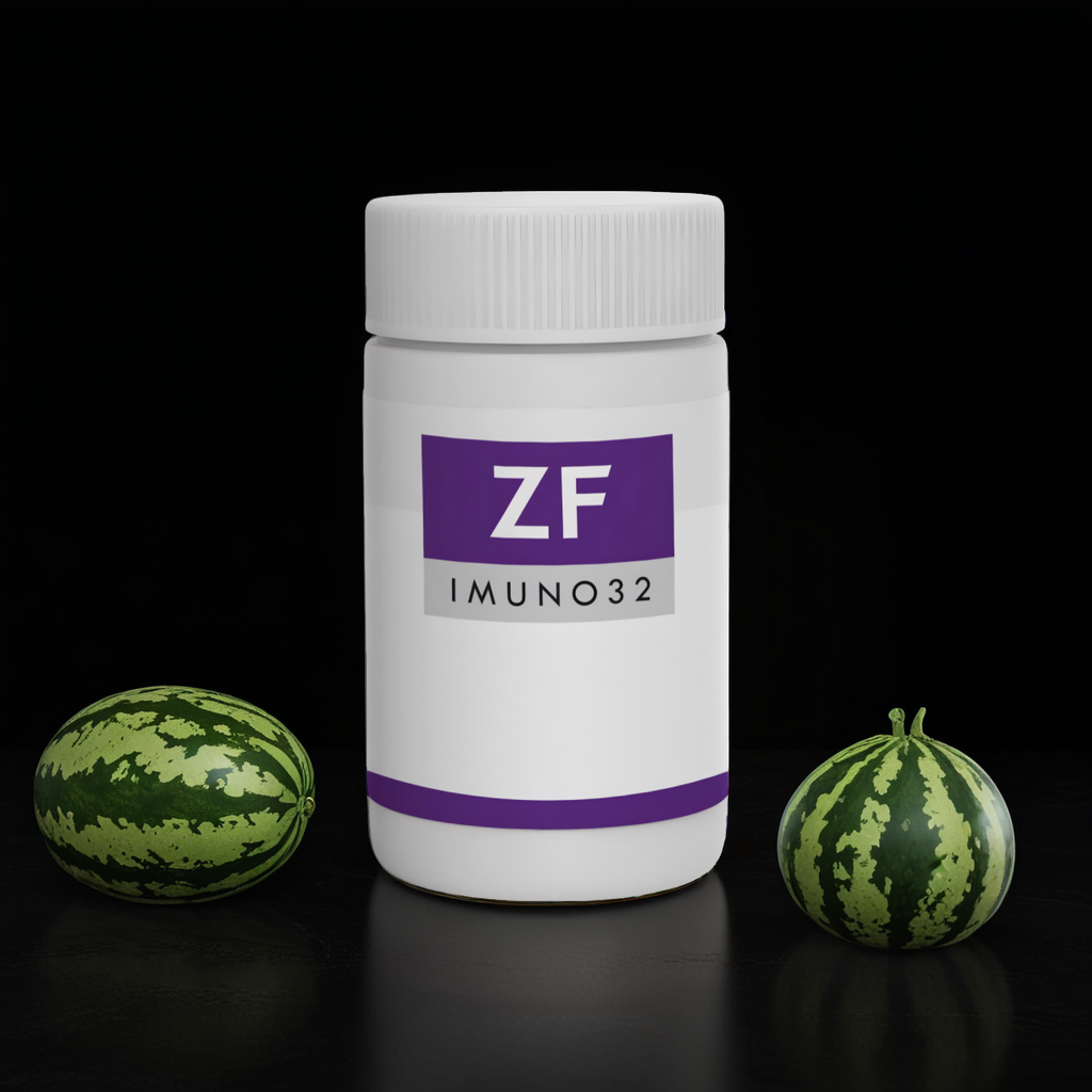 ZF Imuno 32