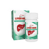 LIVERHERB