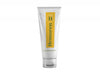 Hemoren low