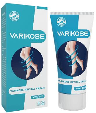Varikose