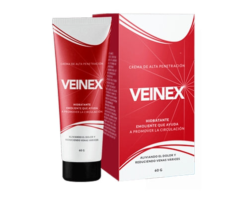 Veinex