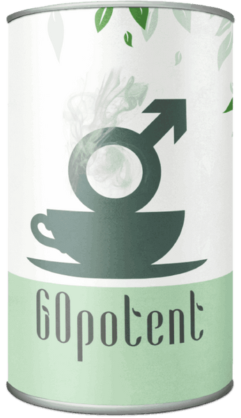 Go Potent