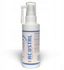 Acustal