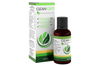 CleanForte