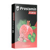 Prostamin