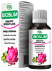 Bioslim