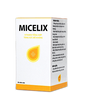 Micelix