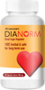 Dianorm