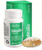 Idealis